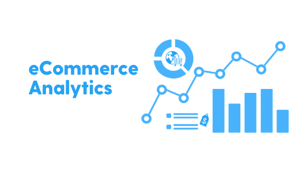 Tiger Analytics E-Commerce Project